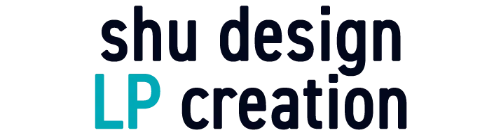 shu design