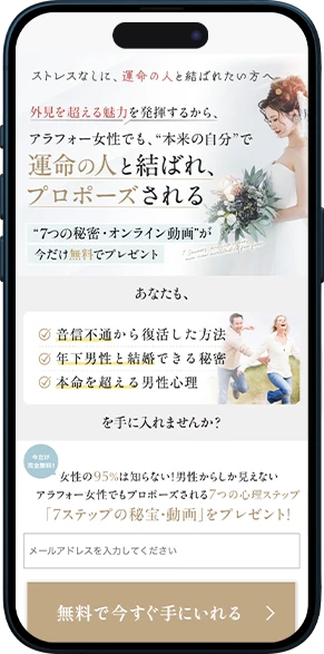 制作実績2