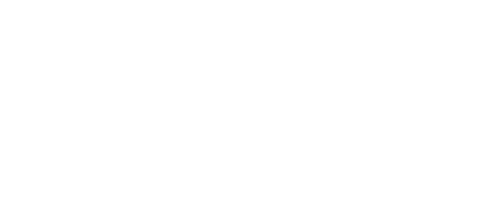 プロフィール