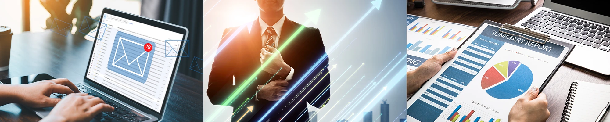 問題解決の全体像