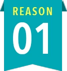 理由1