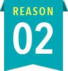 理由2