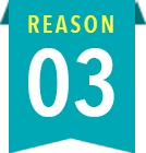 理由3