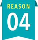 理由4