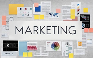 プロモーション理解のイメージ