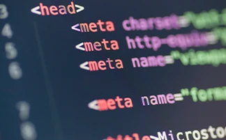 コーディング対応のイメージ