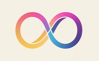 修正回数無制限のイメージ